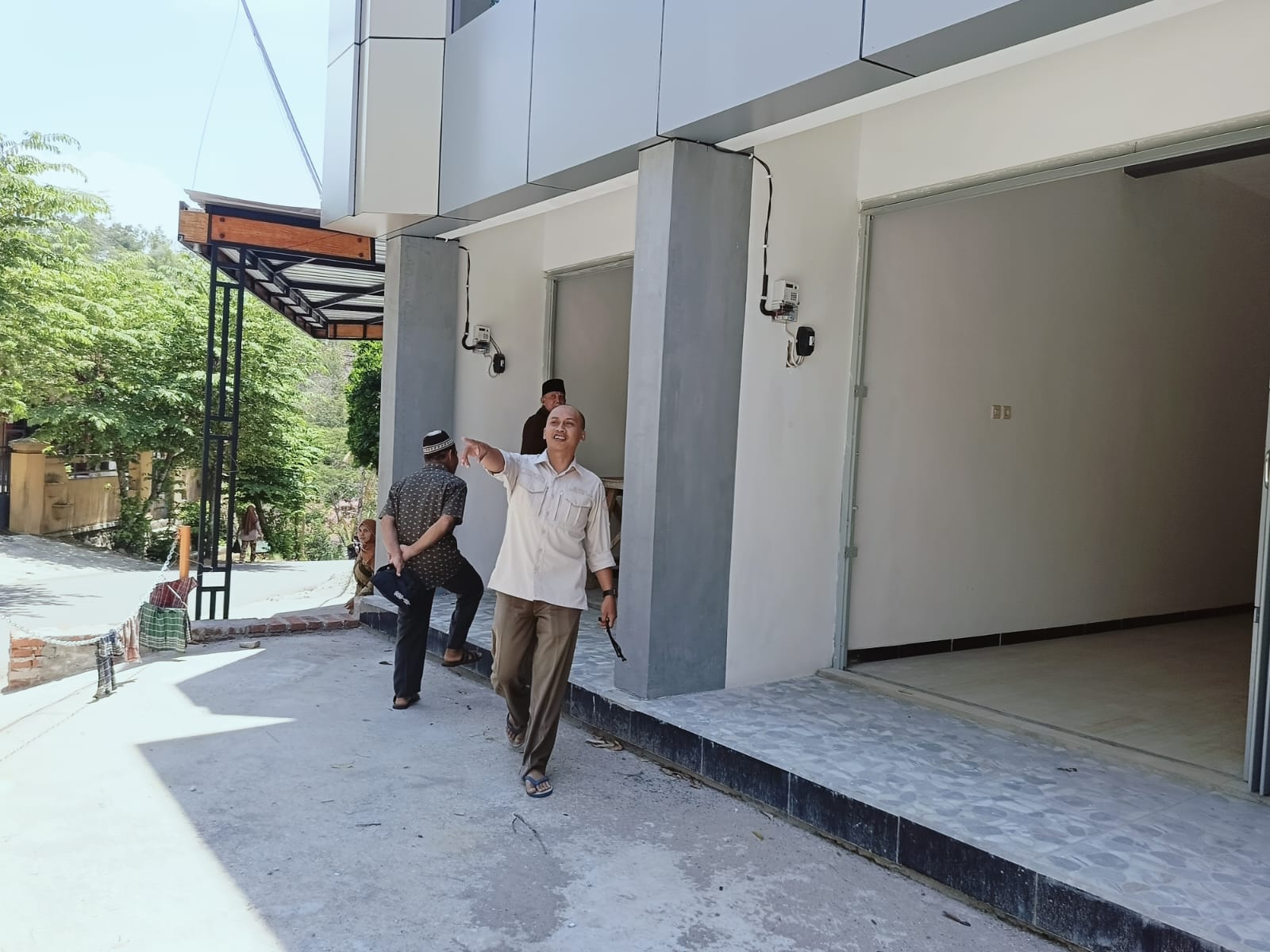 WhatsApp Image 2024-10-24 at 09.25.33(1)